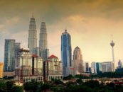 Industry Stakeholders Team Up To Boost Malaysia’s Fintech Sector