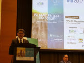 Bank Negara Malaysia: Islamic Fintech Needs to Be a Boardroom Priority for Islamic Finance
