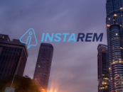 Singaporean Fintech Firm, InstaReM Expands Remittance Services to Malaysia