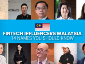 Fintech Influencers Malaysia: 14 Names You Should Know