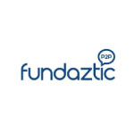 P2P Lending Malaysia - Fundaztic