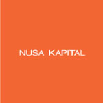 P2P Lending Malaysia - Nusa Kapital