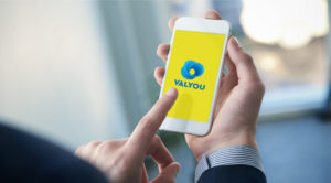 Valyou Launches Wallet-To-Wallet Remittance