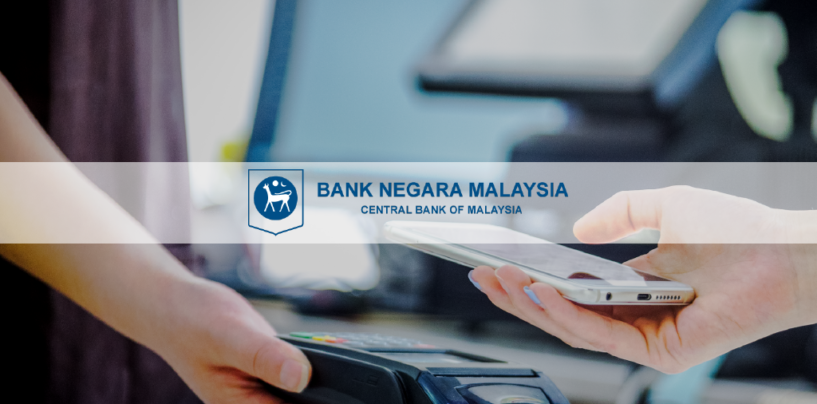 What Is BNM’s ICTF and What Does It Mean For a Cashless Malaysia