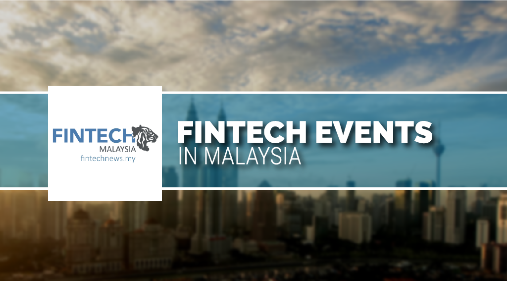 Fintech-Events-Malaysia-Forum-Conference-Expo-Meetup