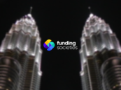Funding Societies Raises RM 100 Million, the Largest P2P Lending Funding in SEA