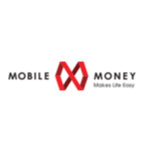 Fintech Companies in Malaysia - Malaysia Fintech Directory - Mobile Money
