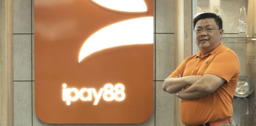 iPay88 Attempts at Banking the Underbanked with Virtual Accounts