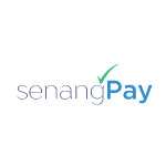 Fintech Companies in Malaysia - Malaysia Fintech Directory - SenangPay