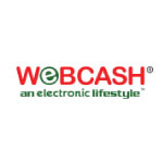 Fintech Companies in Malaysia - Malaysia Fintech Directory - Webcash
