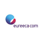 Fintech Companies in Malaysia - Malaysia Fintech Directory - Eureeca