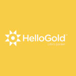 Fintech Companies in Malaysia - Malaysia Fintech Directory - HelloGold