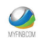 Fintech Companies in Malaysia - Malaysia Fintech Directory - MyFinB