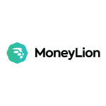 Fintech Companies in Malaysia - Malaysia Fintech Directory - MoneyLion
