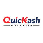 Fintech Companies in Malaysia - Malaysia Fintech Directory - QuicKash