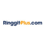 Fintech Companies in Malaysia - Malaysia Fintech Directory - RinggitPlus