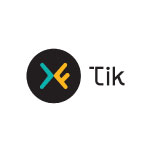 Fintech Companies in Malaysia - Malaysia Fintech Directory - TikFx