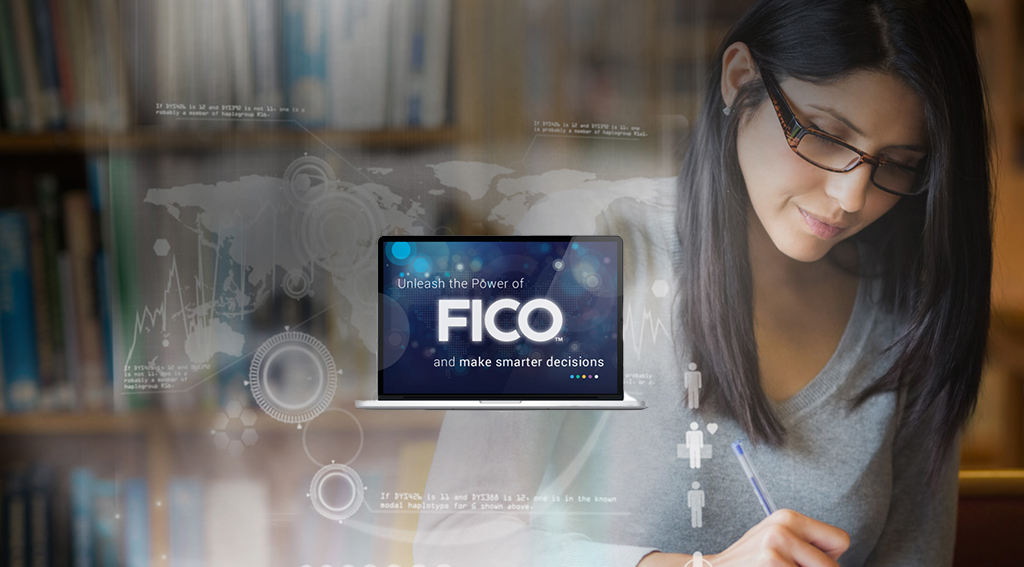 FICO Helps Malaysia’s Credit Guarantee Corporation CGC Accelerate and Automate Small Business Lending