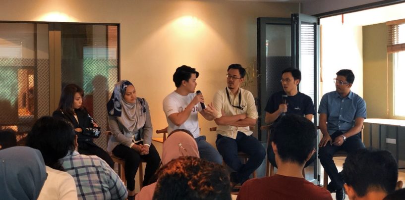Malaysian Fintech Startups are Well-Positioned for Regional Expansion