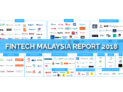 Fintech Malaysia Report 2018 – The State of Play for Fintech Malaysia