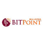 bitpoint-cryptocurrency-exchanges-in-malaysia-registered-bnm