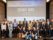 Hong Leong Seeks Fintech Startups For Its HLB LaunchPad Mentorship Programme