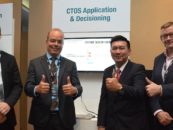 CTOS To Enable Real-Time Credit Decisions For Banks
