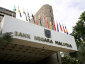BNM Tells Lobby Groups to Respect the Digital Bank Licensing Process