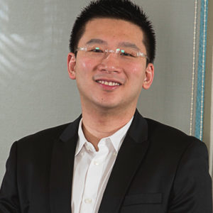 BREAKING: Soft Space Co-Founder Leaves To Pursue Other Ventures ...