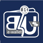 b4u-wallet