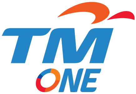 tm one