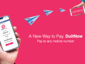 DuitNow Now Available to 17 More Banks