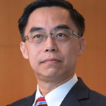 chin wei min securities commission