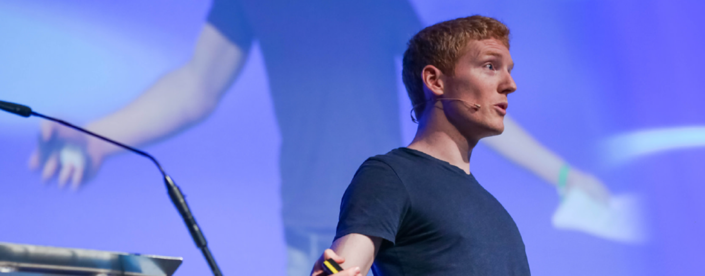 Silicon Valley Payments Darling Stripe Arrives in Malaysia