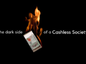 The Dark Side of Malaysia’s Quest into a Cashless Society