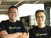 HelloGold Expands Blockchain Gold-Savings Platform into Africa