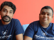 MyCash Online Expands Remittance Service to Australia