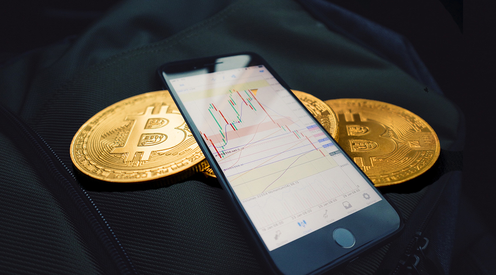 Cryptocurrency- To Invest or To Trade?