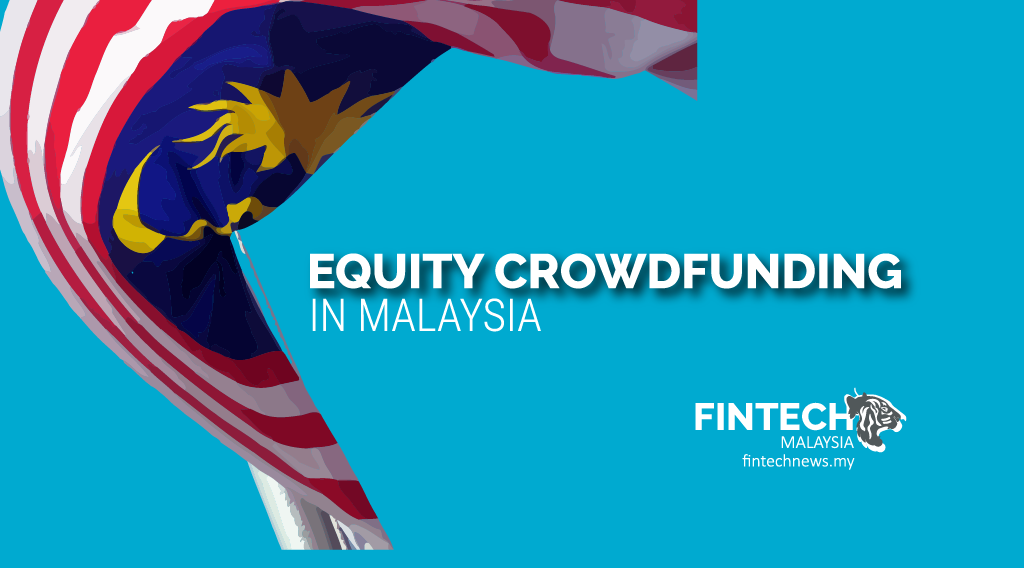 Equity Crowdfunding Malaysia - Featured Image