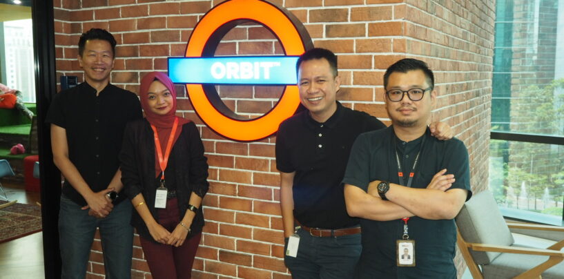 5 Things MDEC is Doing to Bring Fintech in Malaysia to the Next Level