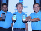 RHB Aims to Double Mobile Banking Users with New App
