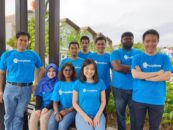 Insurtech Firm PolicyStreet Raises RM 25 Million in Series A Round