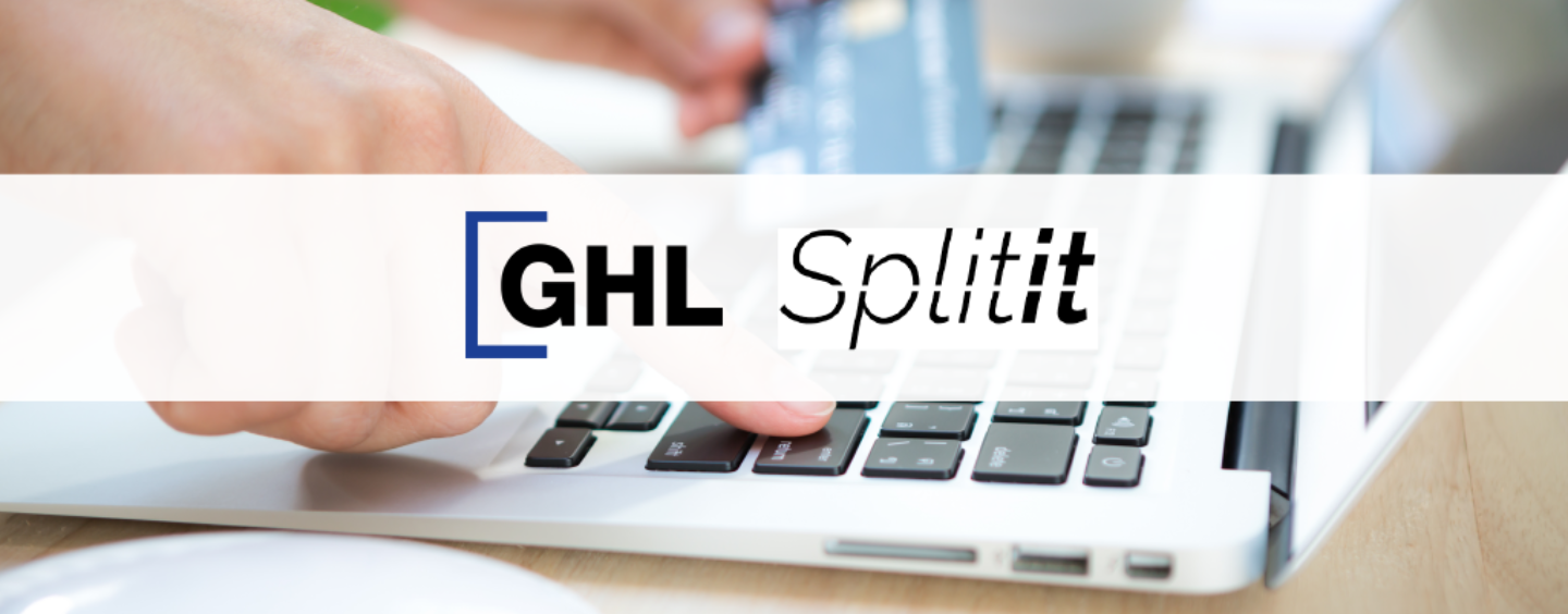 GHL to Offer Installment Payment Solution to 2,000 of Its Online Merchants