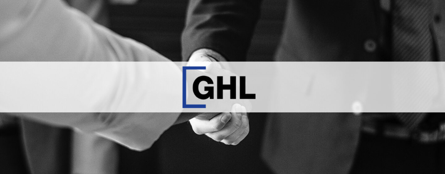 GHL to Offer Lending Services in Malaysia and Thailand