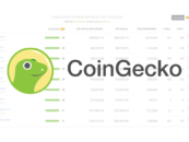 CoinGecko Releases “Trust Score 2.0” to Improve Transparency Amongst Crypto Exchanges