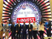 EPF Enables User to Invest in Trust Fund Directly from Its Platform with i-Invest