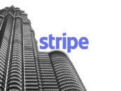 Stripe Teams up with PayNet and Launches in Malaysia