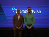 TransferWise Launches in Malaysia, Open to Partnership with E-Wallets