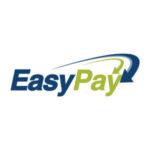 EasyPay Transfers