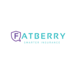 FatBerry
